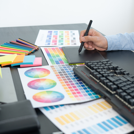 Arte y Diseño