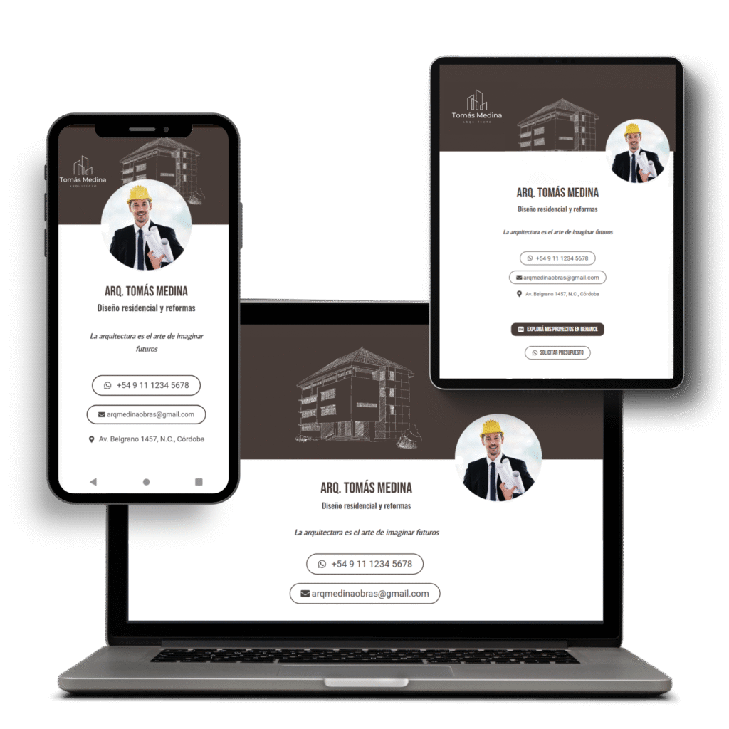 Responsive