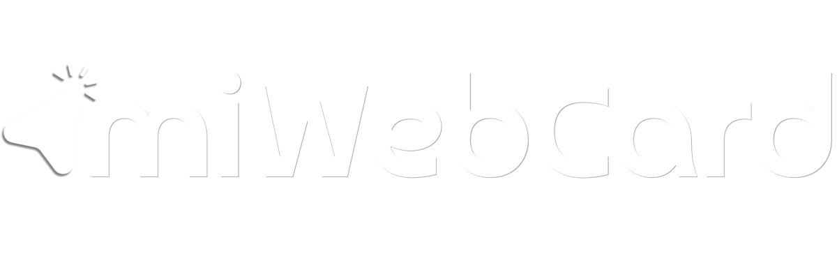 Logo Blanco
