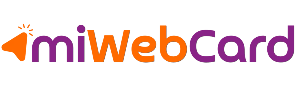 Logo MWC