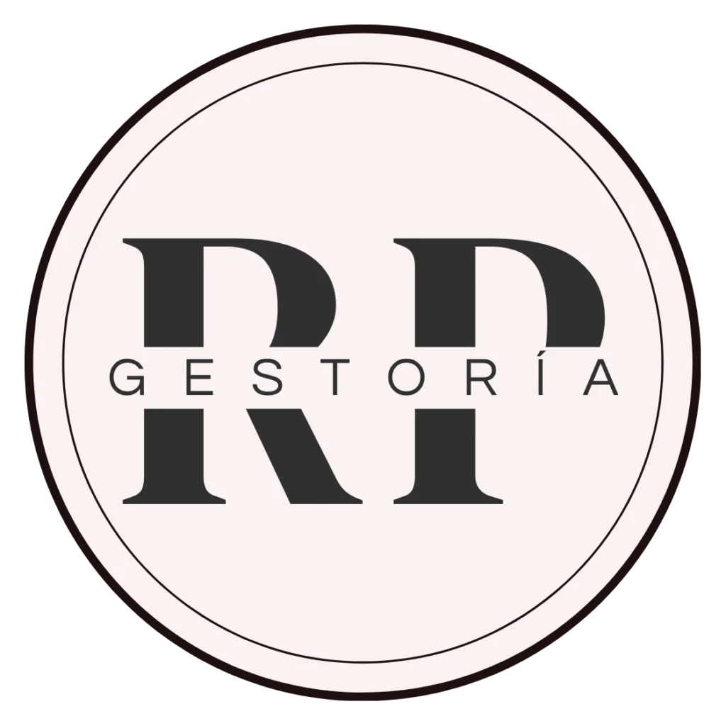 Logo-RP