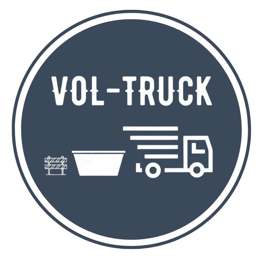 Logo-VolTruck