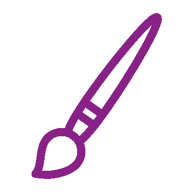 Diseño