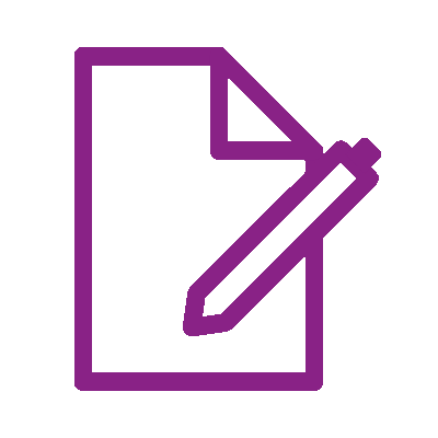Escribir