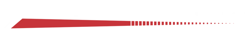 línea 2