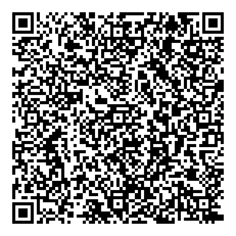 vol-truck_vcard_qr