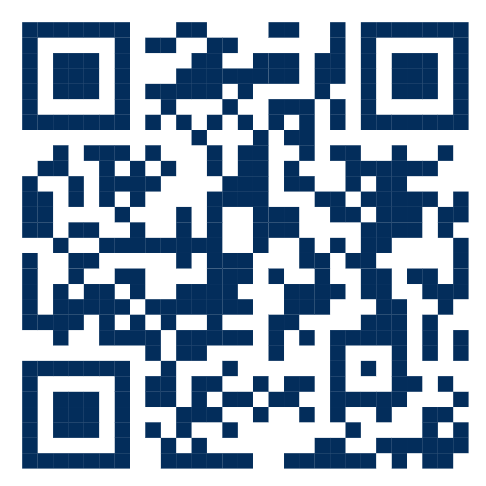 fernando_rey VCcard