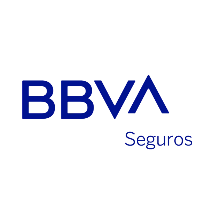 BBVA Seguros