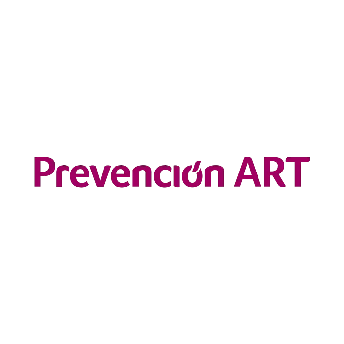 Prevención ART