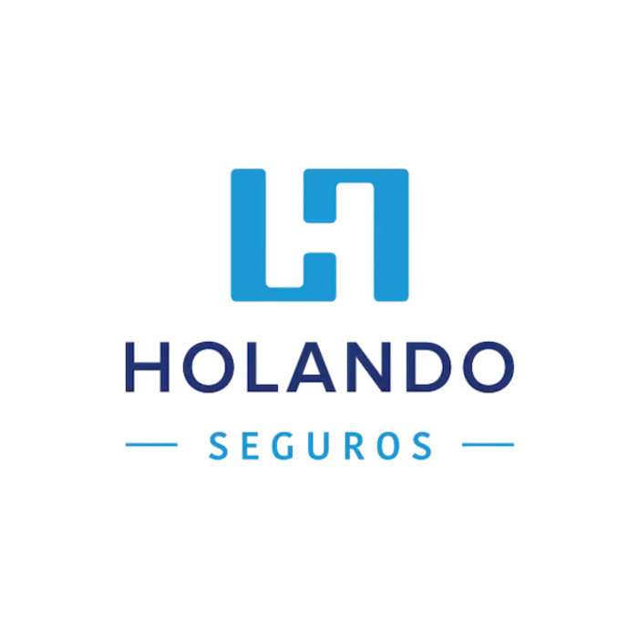 Holando Seguros