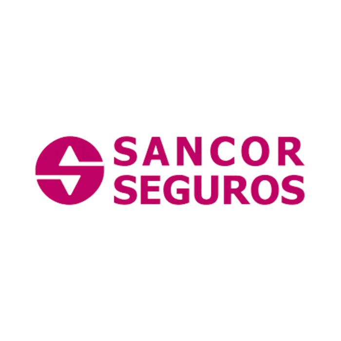 Sanco Seguros