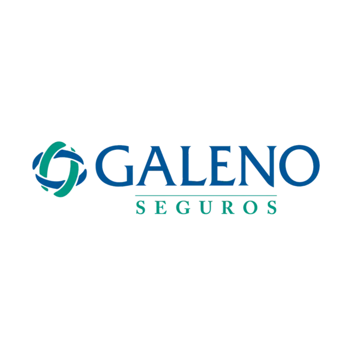 Galeno Seguros