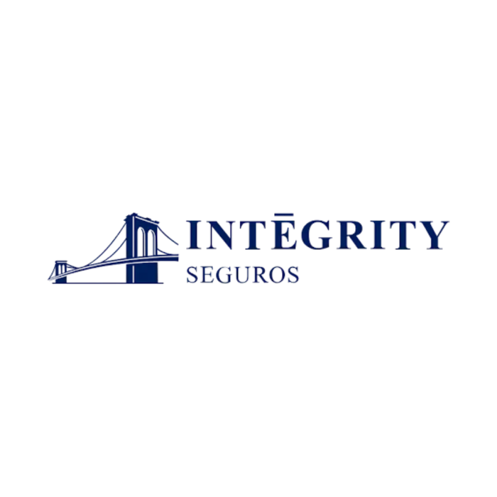 Integrity Seguros