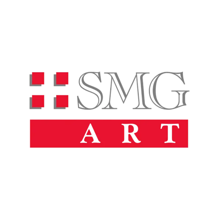 SMG Art