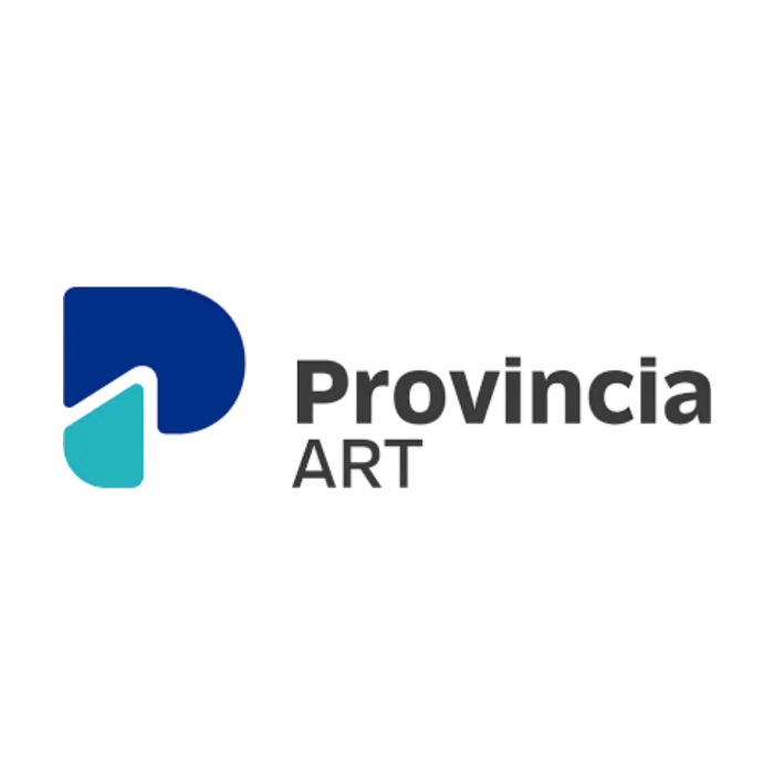 Provincia Art