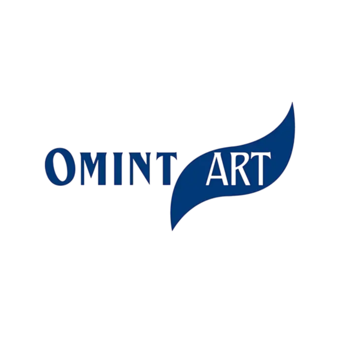 Omint Art