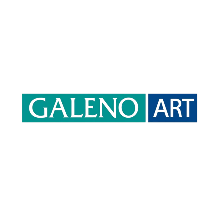 Galeno Art