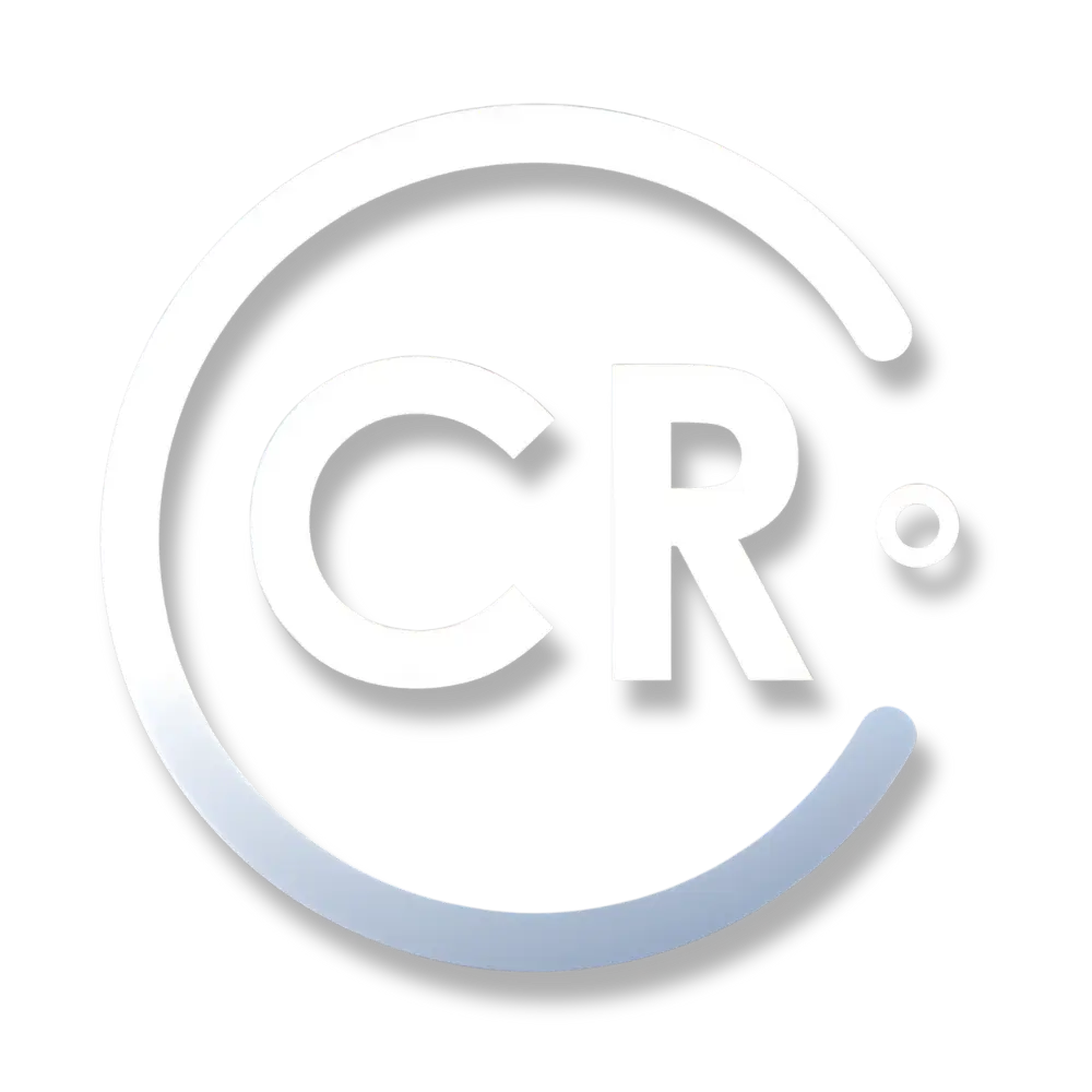 Logo- CR Seguros